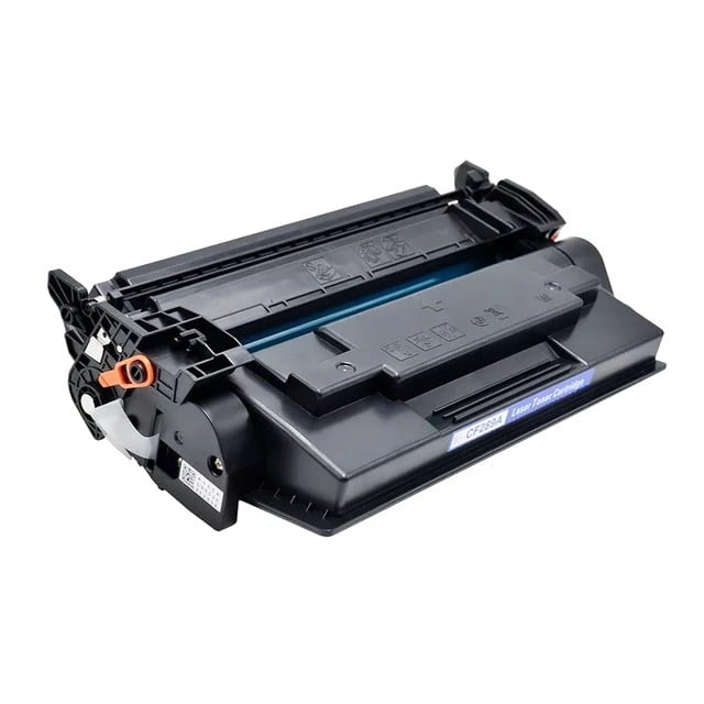 Compatible HP 89A Toner CF289A
