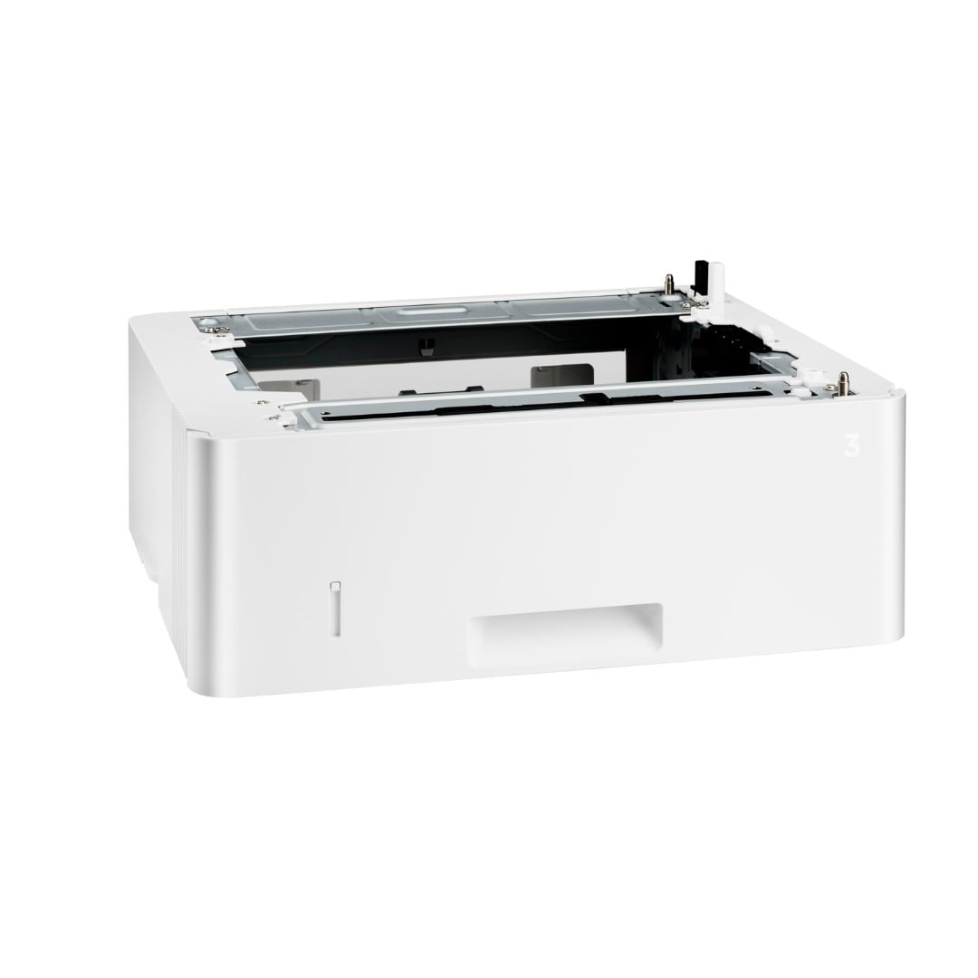 HP LaserJet Pro 550 Page Pro Sheet Feeder D9P29A HP LaserJet Pro 550 Page Pro Sheet Feeder D9P29A