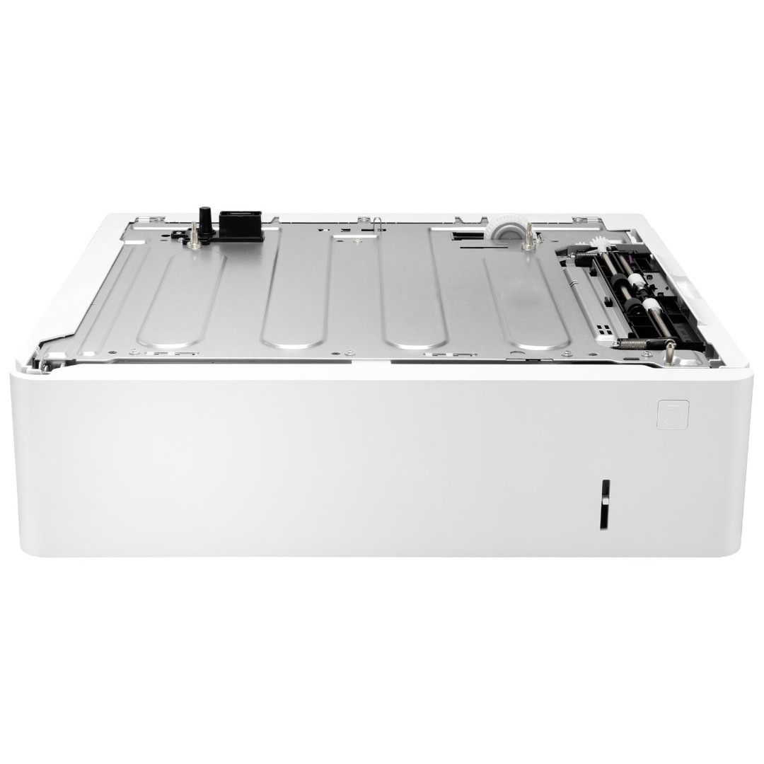 HP LaserJet 550 Sheet Paper Tray J8J89A
