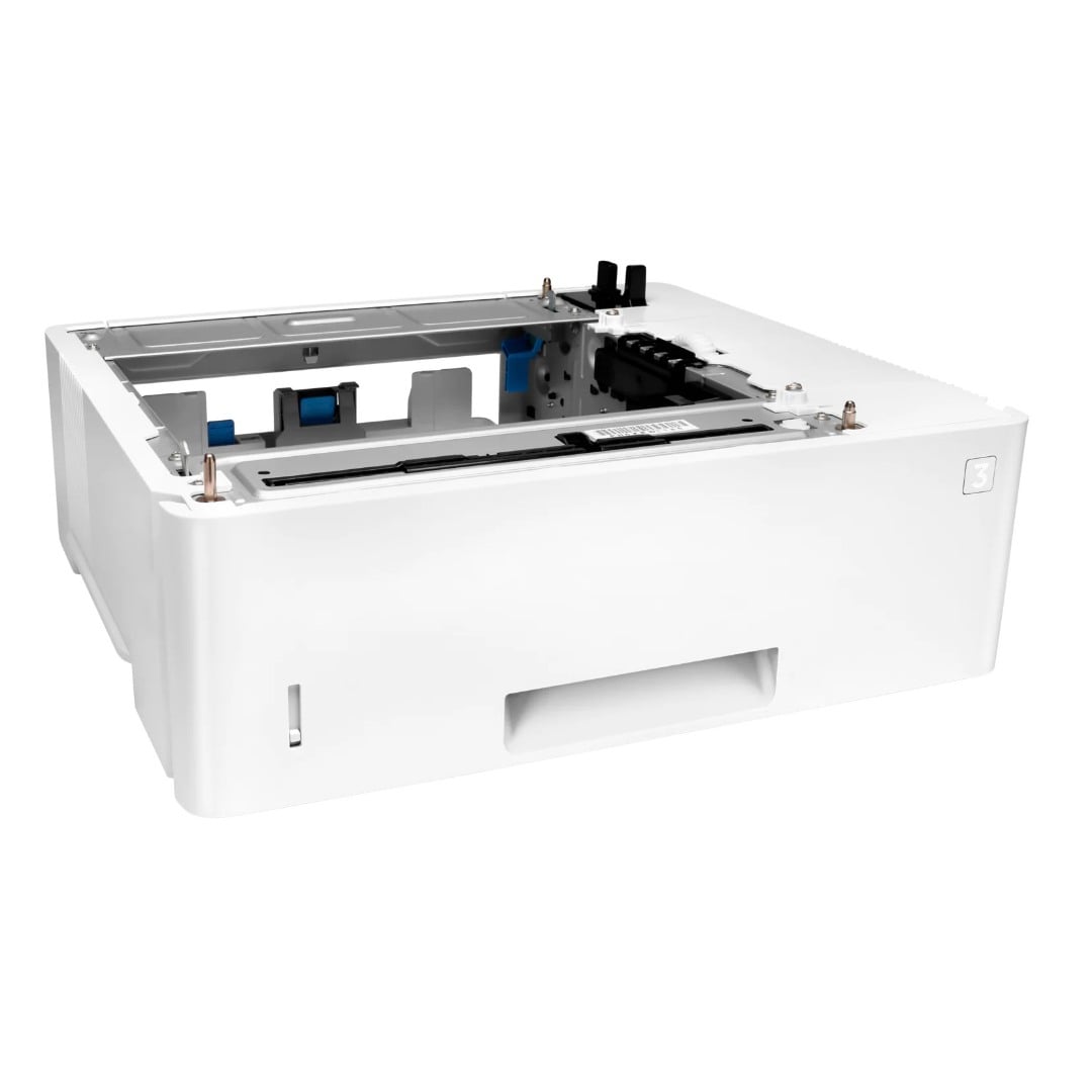 HP LaserJet 550 Sheet Paper Tray L0H17A HP LaserJet 550 Sheet Paper Tray L0H17A