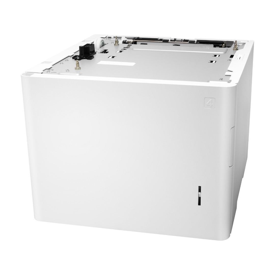 HP LaserJet 2100 Sheet Paper Tray L0H18A