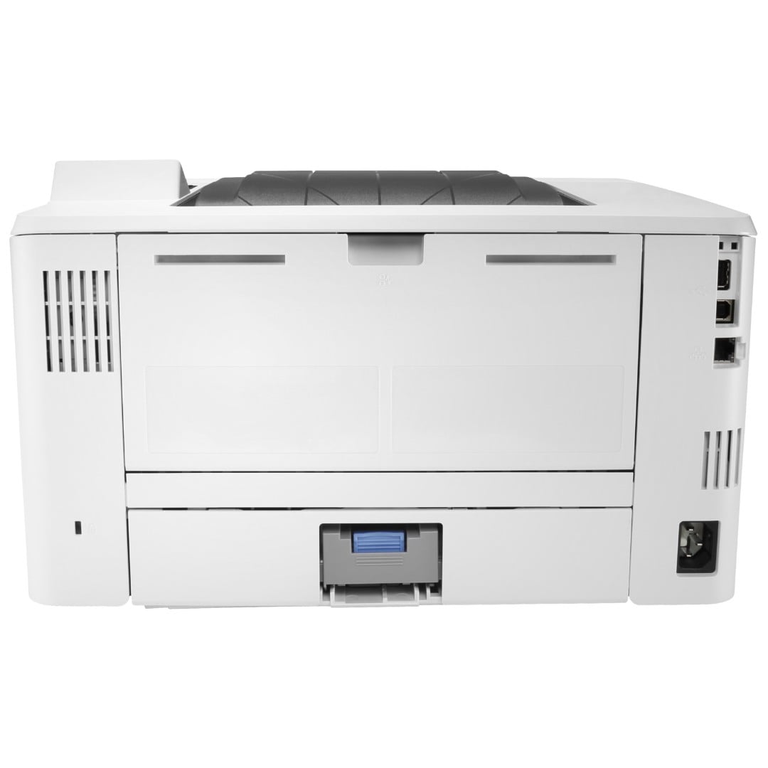 HP LaserJet Enterprise M406dn Mono Laser Printer 3PZ15A