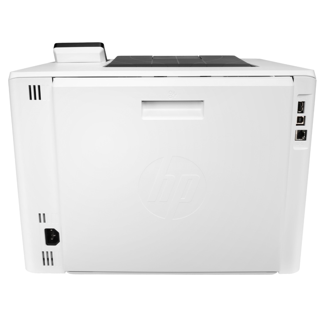 HP Colour LaserJet Enterprise M455dn Colour Laser Printer 3PZ95A