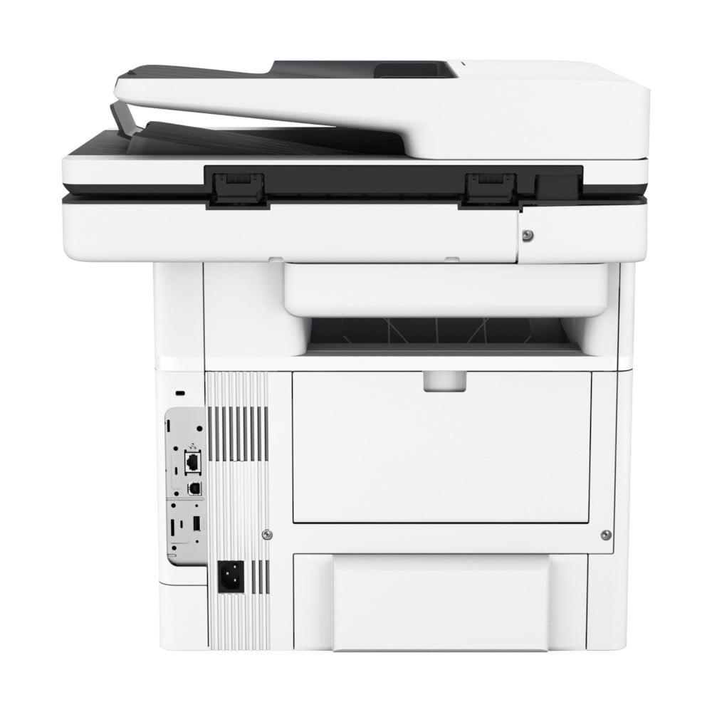 HP LaserJet Enterprise MFP M528dn  Mono Multifunction Laser Printer 1PV64A