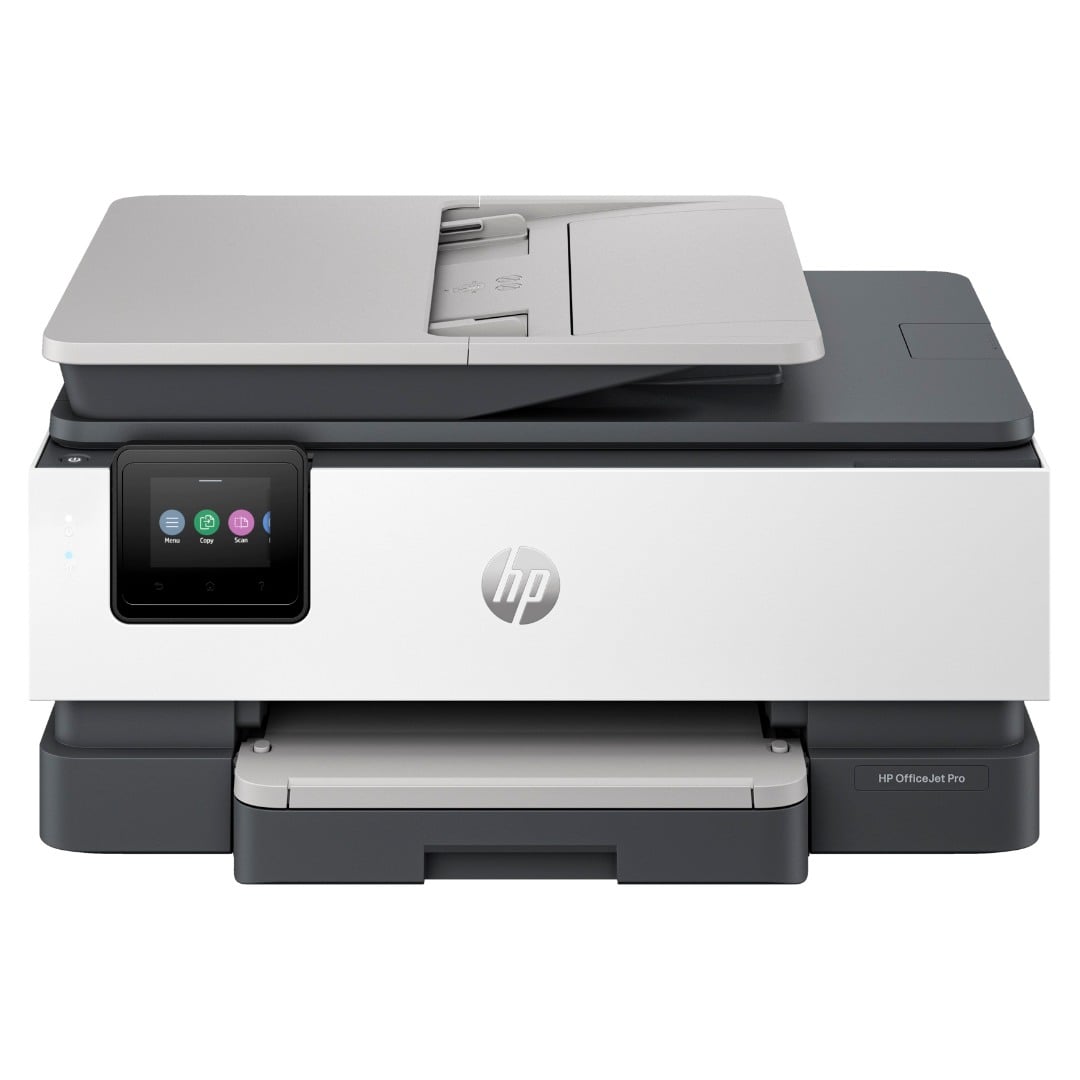 HP OfficeJet Pro 8130e A4 Wireless Multifunction Printer 40Q48B