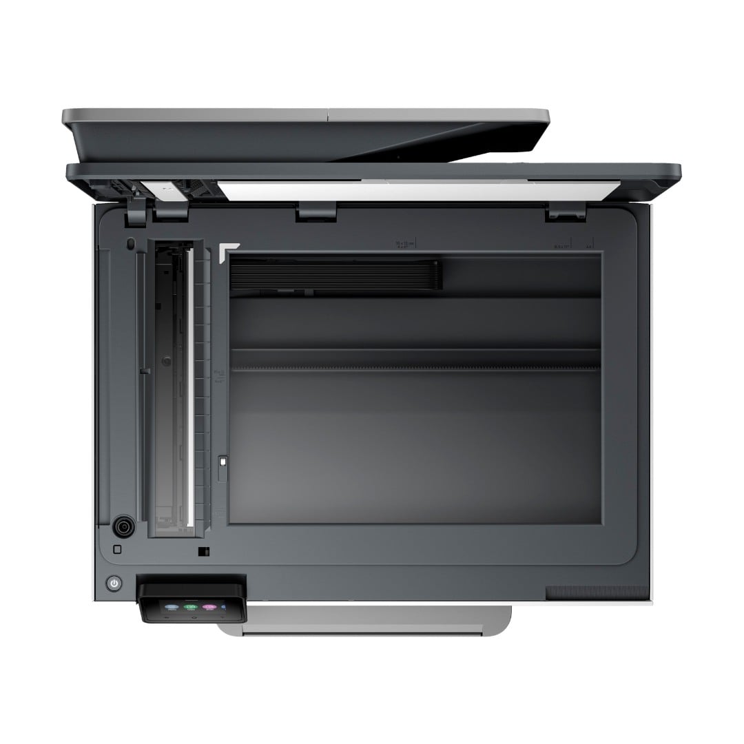 HP OfficeJet Pro 8130e A4 Wireless Multifunction Printer 40Q48B