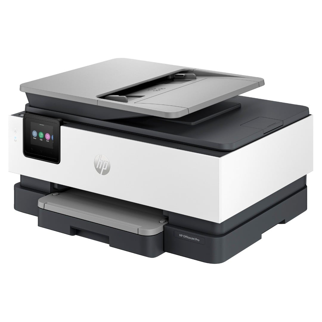 HP OfficeJet Pro 8130e A4 Wireless Multifunction Printer 40Q48B