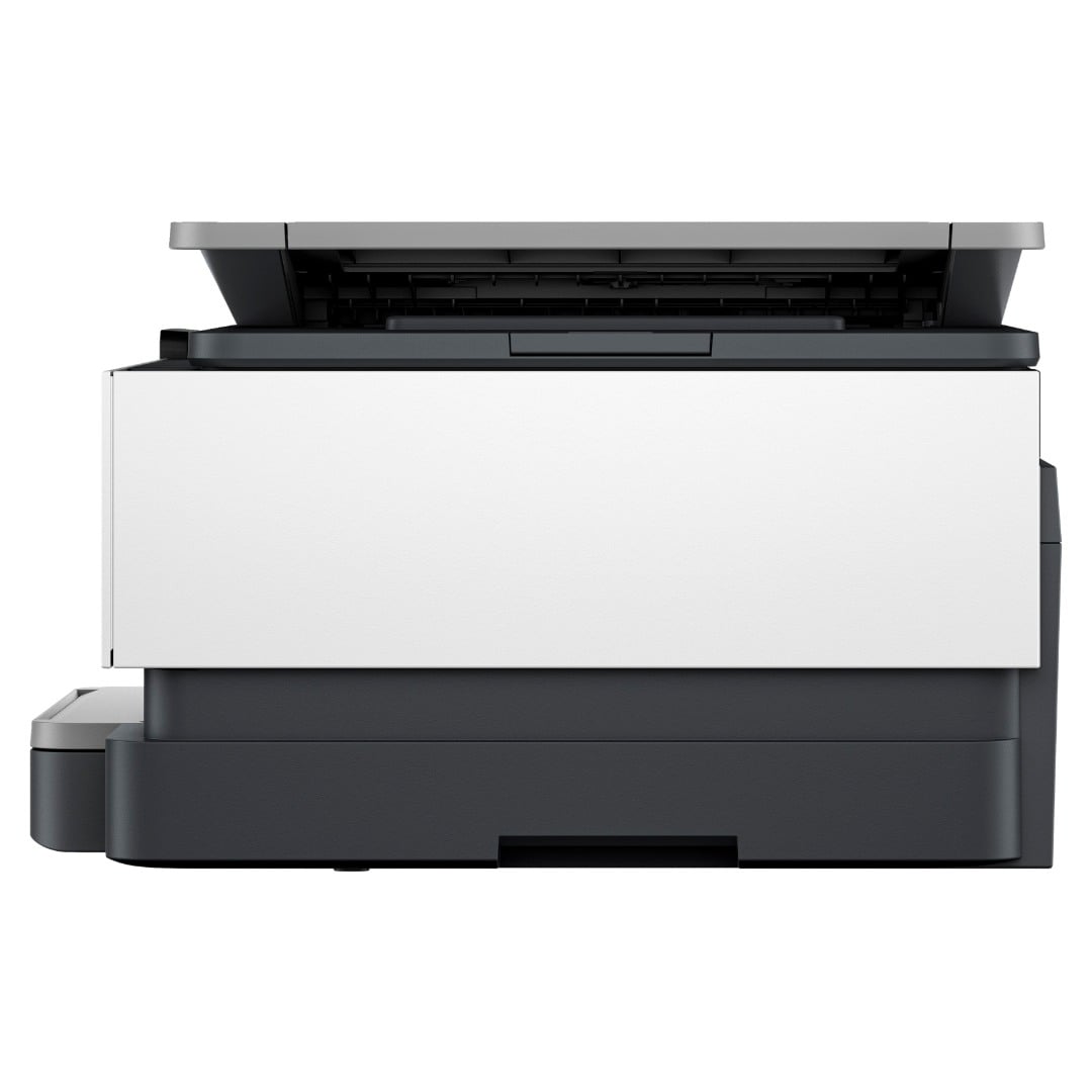 HP OfficeJet Pro 8130e A4 Wireless Multifunction Printer 40Q48B