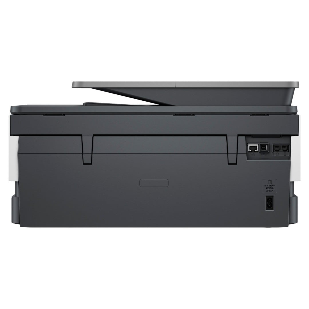 HP OfficeJet Pro 8130e A4 Wireless Multifunction Printer 40Q48B