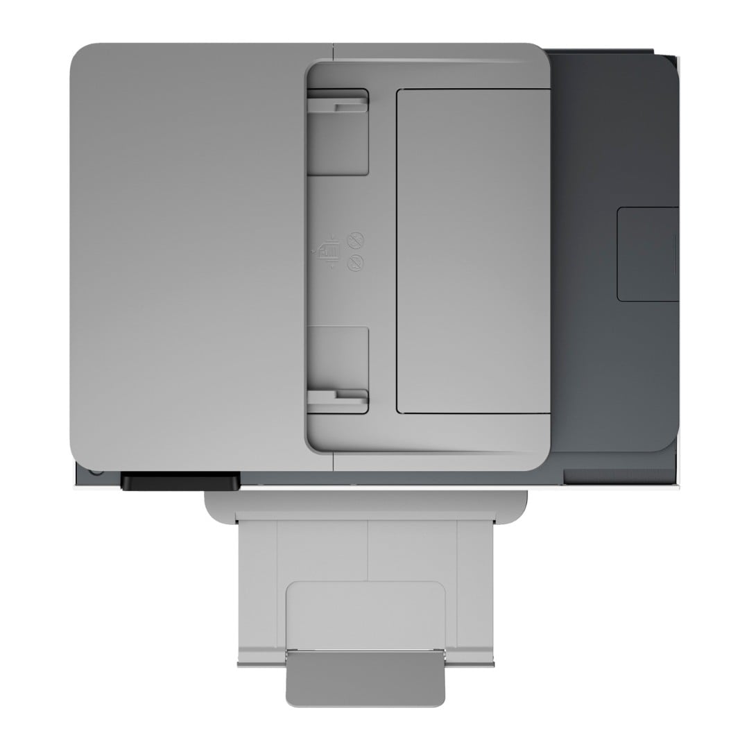 HP OfficeJet Pro 8130e A4 Wireless Multifunction Printer 40Q48B