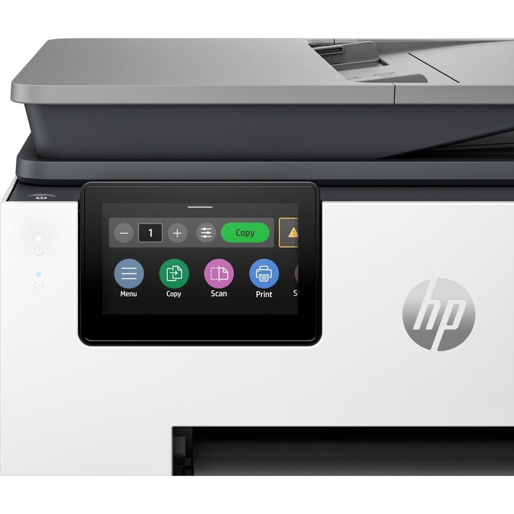 HP OfficeJet Pro 9130e A4 Wireless Multifunction Printer 404N0B