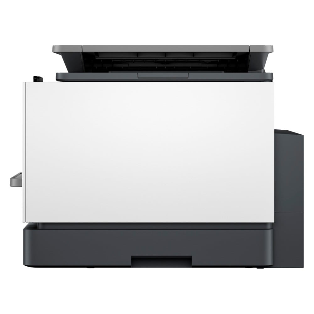 HP OfficeJet Pro 9130e A4 Wireless Multifunction Printer 404N0B