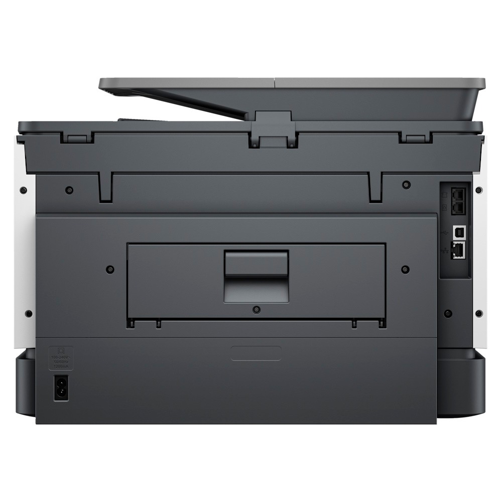 HP OfficeJet Pro 9130e A4 Wireless Multifunction Printer 404N0B
