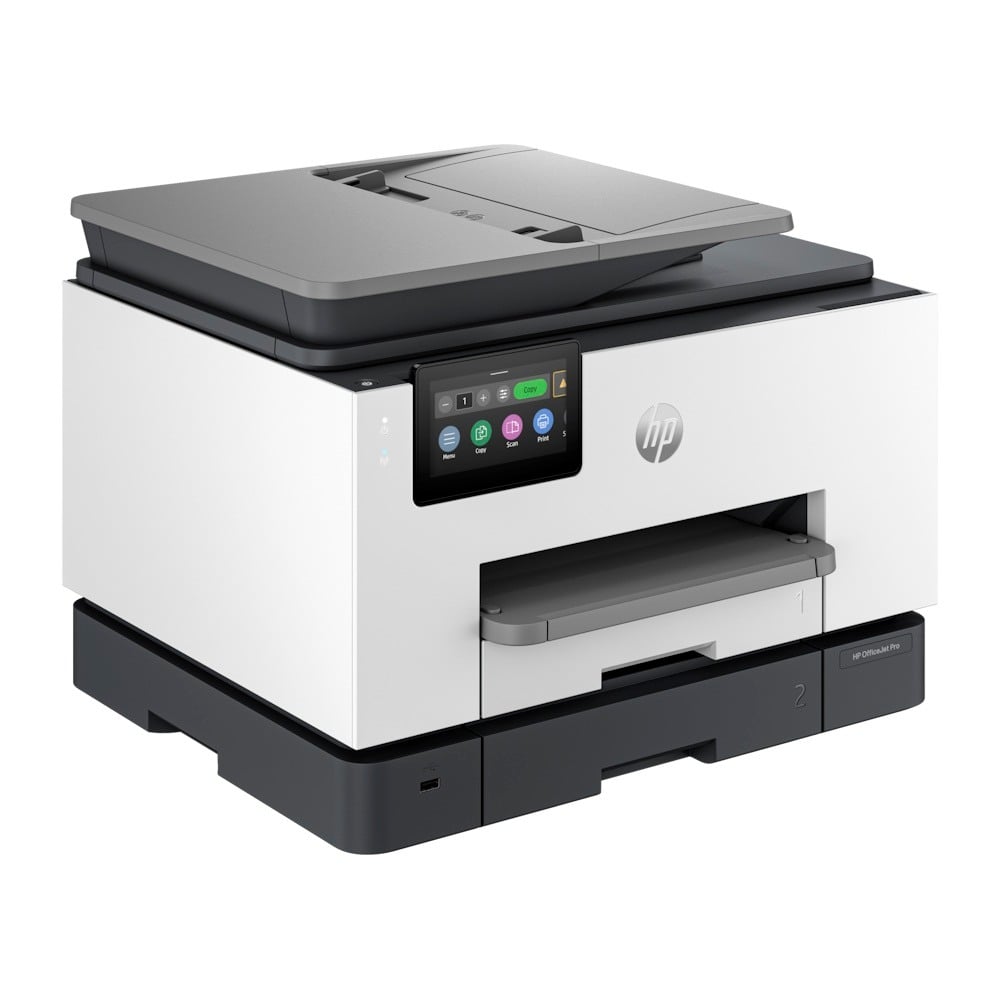 HP OfficeJet Pro 9130e A4 Wireless Multifunction Printer 404N0B
