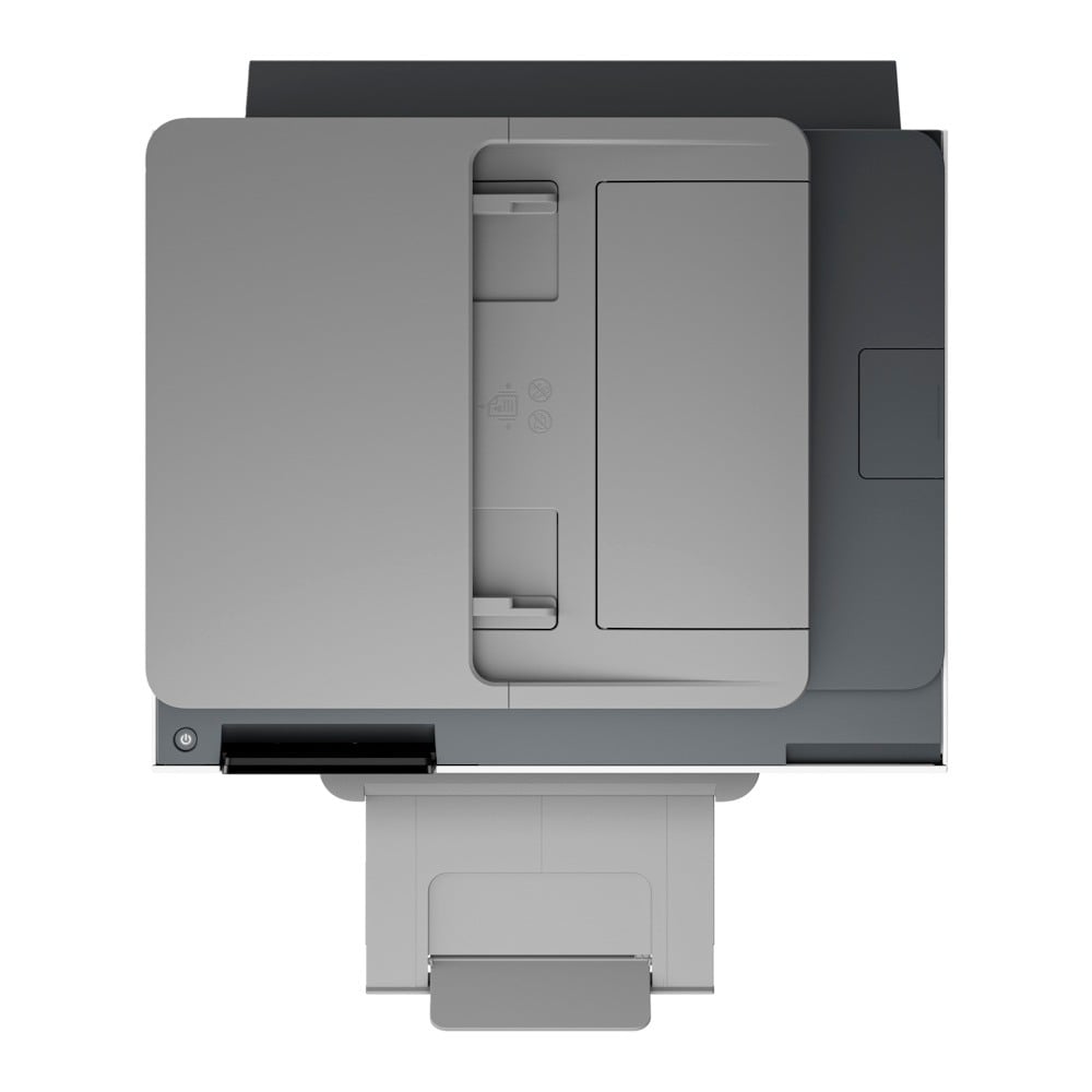 HP OfficeJet Pro 9130e A4 Wireless Multifunction Printer 404N0B