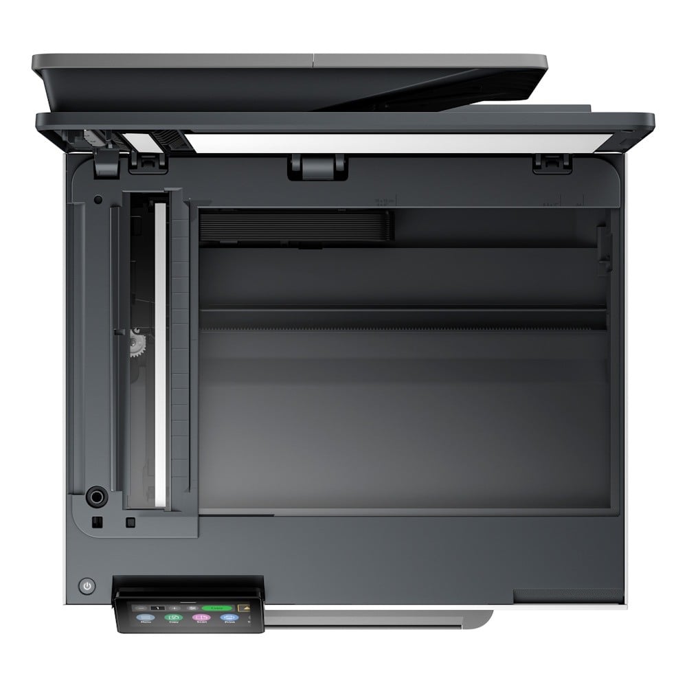 HP OfficeJet Pro 9130e A4 Wireless Multifunction Printer 404N0B