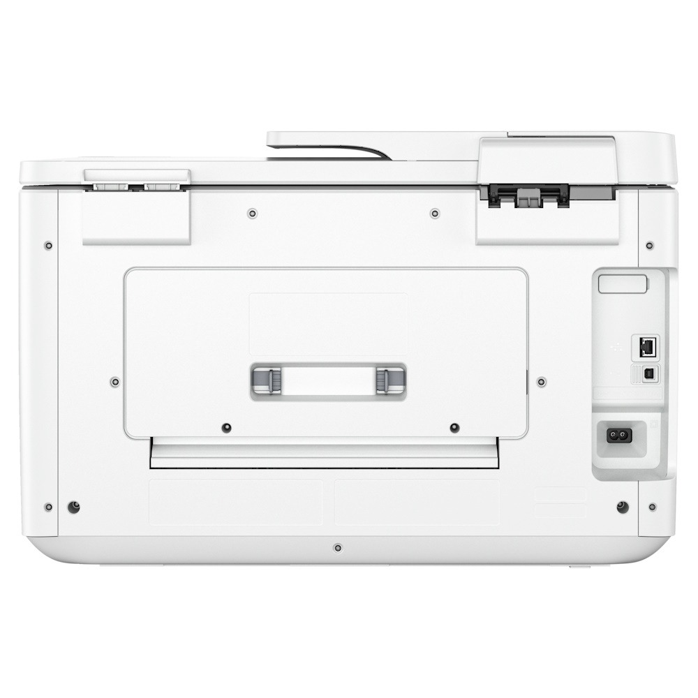 HP OfficeJet Pro 9730e A3 Wireless Multifunction Printer 537P6B
