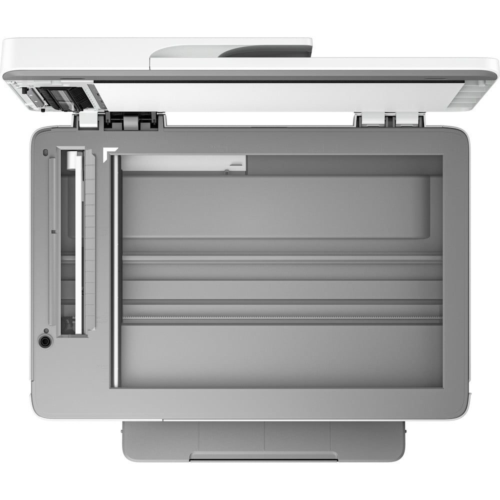 HP OfficeJet Pro 9730e A3 Wireless Multifunction Printer 537P6B