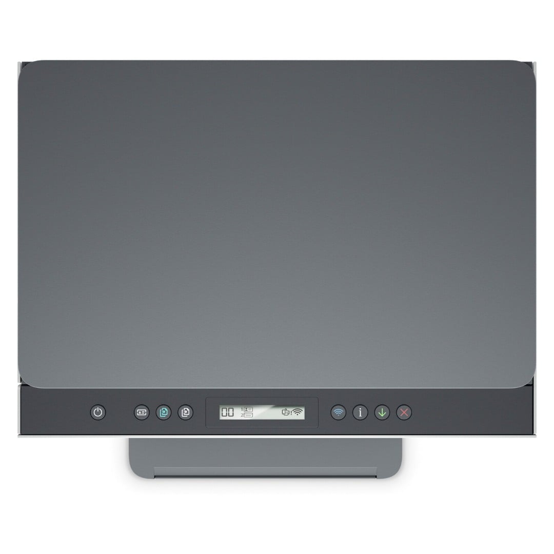 HP Smart Tank 7005 All-in-One Printer