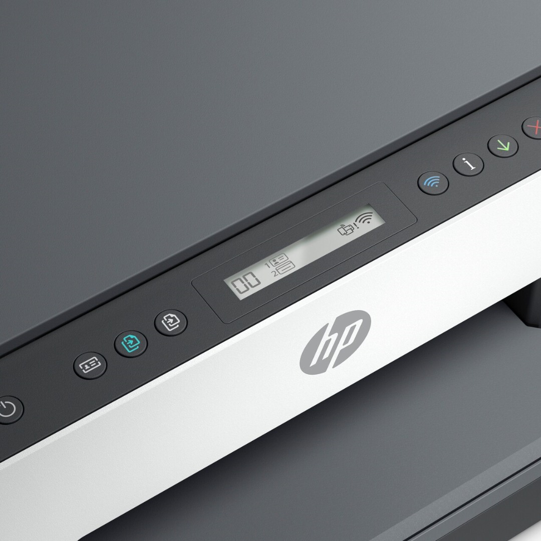 HP Smart Tank 7005 All-in-One Printer