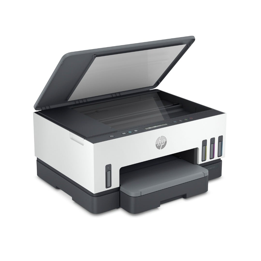 HP Smart Tank 7005 All-in-One Printer