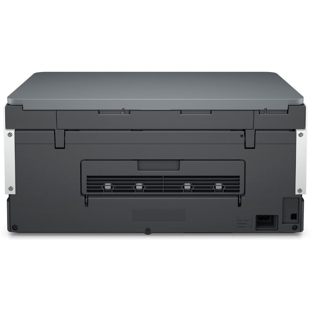 HP Smart Tank 7005 All-in-One Printer