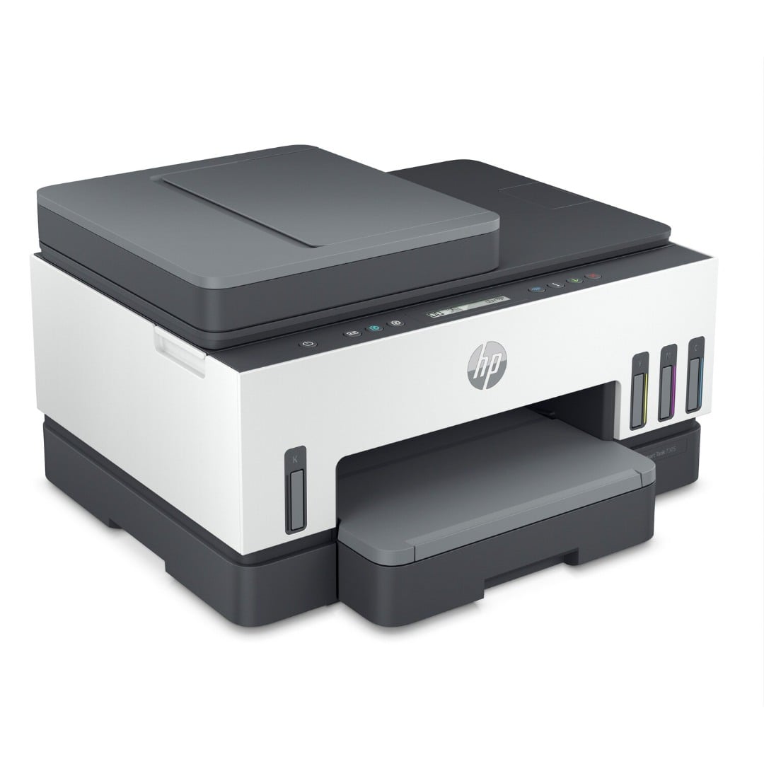 HP Smart Tank 7305 All-in-One Printer