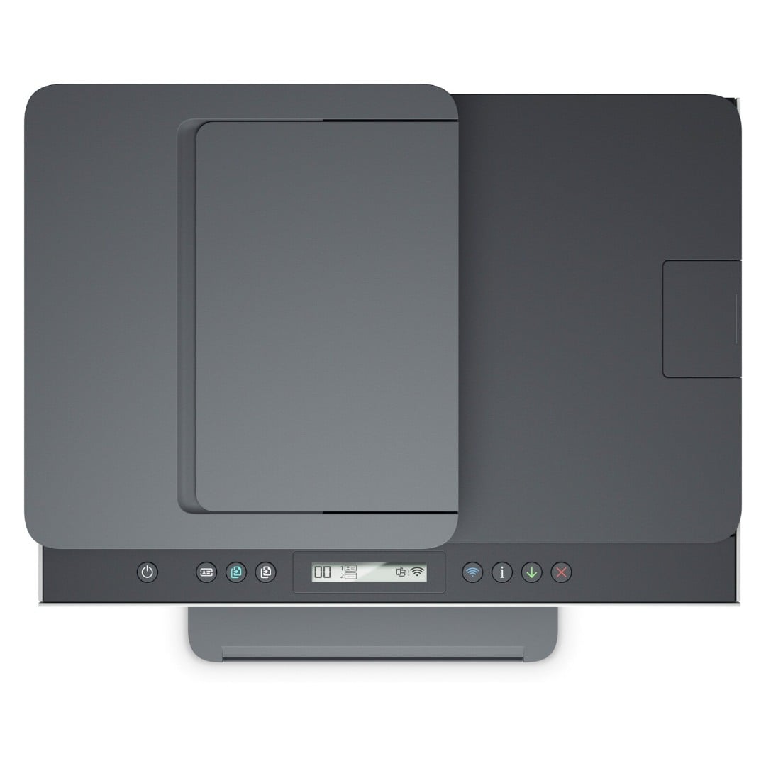 HP Smart Tank 7305 All-in-One Printer