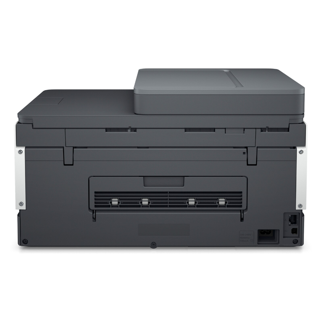 HP Smart Tank 7305 All-in-One Printer
