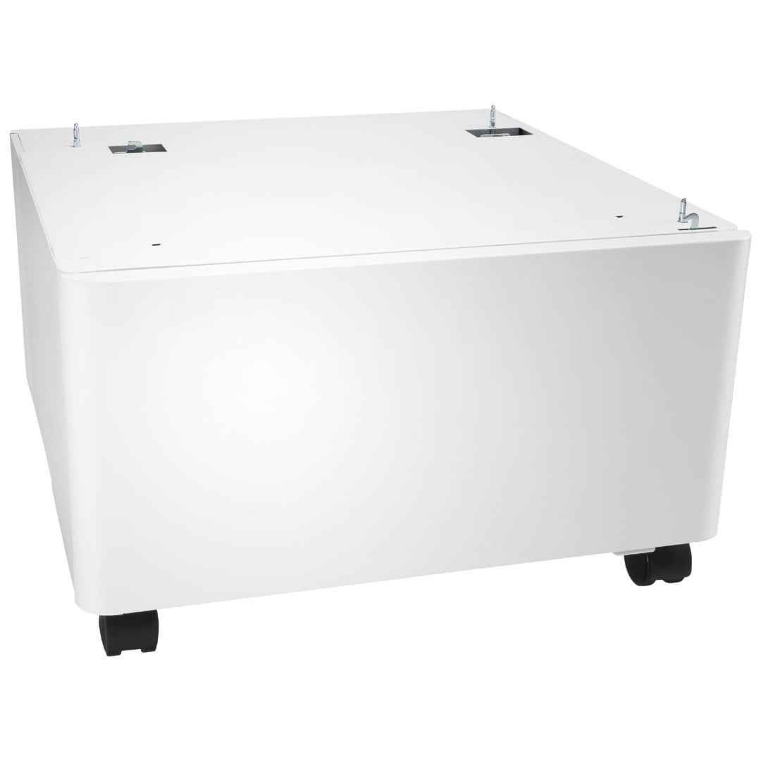 HP LaserJet Stand T3V28A