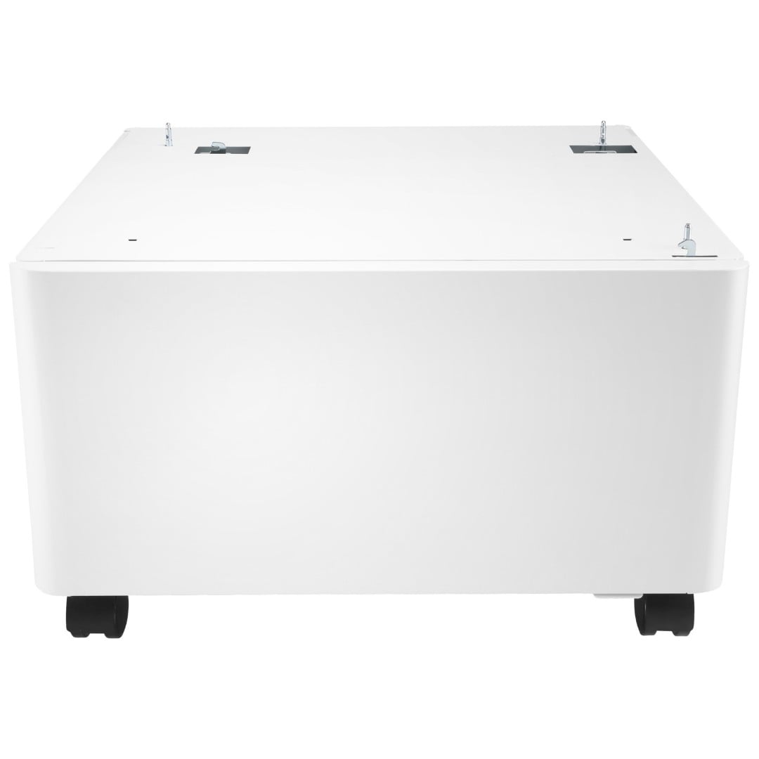 HP LaserJet Stand T3V28A