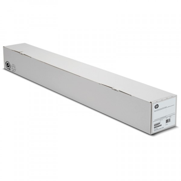 HP Matte Litho-realistic Paper 269gsm K6B80A - 1118mm x 30.5m 3-in Core (44in) HP Matte Litho-realistic Paper 269gsm K6B80A - 1118mm x 30.5m 3-in Core (44in)