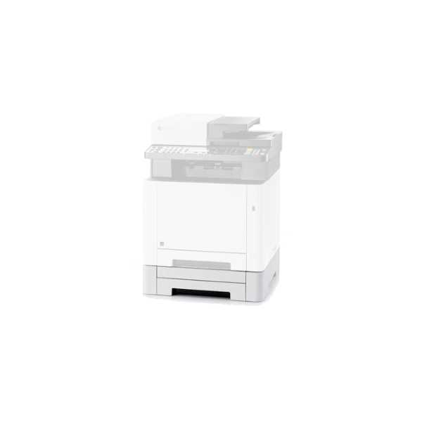 Kyocera 250 Sheet Paper Feeder PF-5110