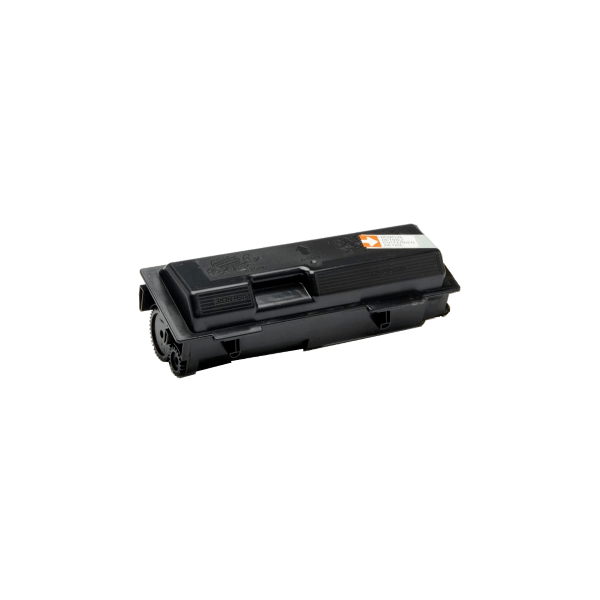 Compatible Kyocera TK-110 Toner