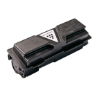 Compatible Kyocera TK-1144 Toner Compatible Kyocera TK-1144 Toner