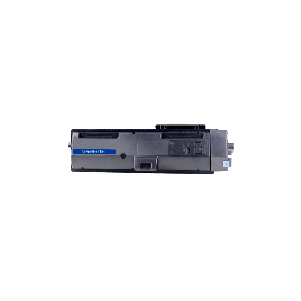 Compatible Kyocera TK-1154 Toner