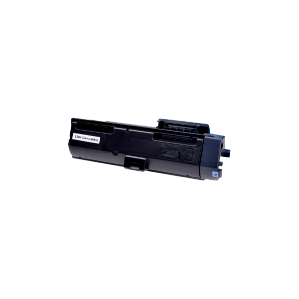 Compatible Kyocera TK-1184 Toner