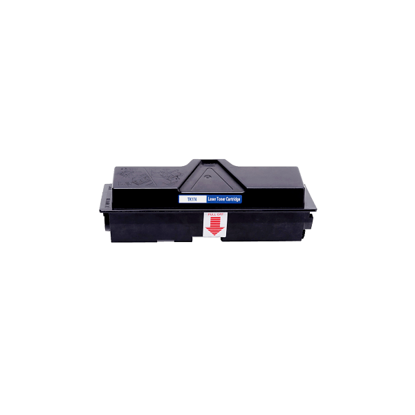 Compatible Kyocera TK-174 Toner Compatible Kyocera TK-174 Toner
