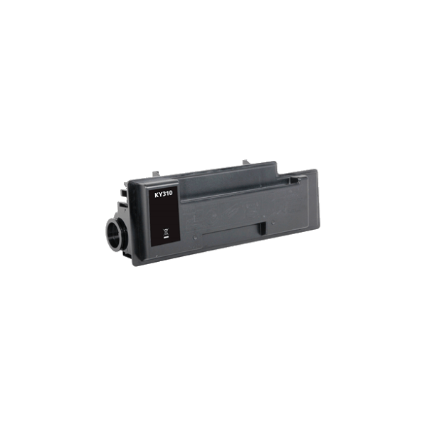 Compatible Kyocera TK-310 Toner