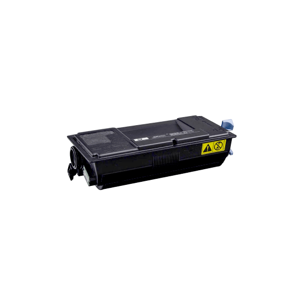 Compatible Kyocera TK-3104 Toner Compatible Kyocera TK-3104 Toner