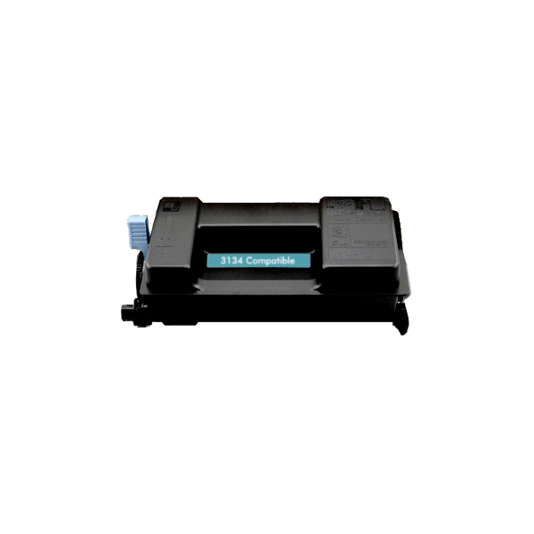 Compatible Kyocera TK-3134 Toner