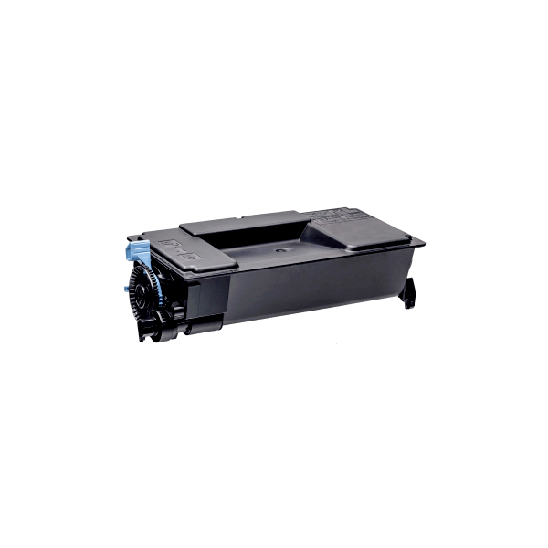 Compatible Kyocera TK-3164 Toner
