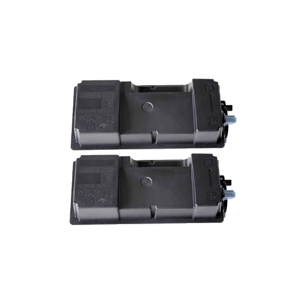 Compatible Kyocera TK-3174 Toner 2 PACK