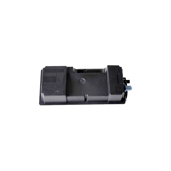 Compatible Kyocera TK-3174 Toner