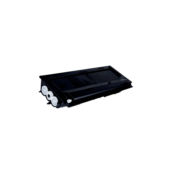 Compatible Kyocera TK-479 Toner Compatible Kyocera TK-479 Toner
