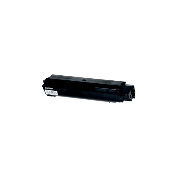 Compatible Kyocera TK-5144K Black Toner