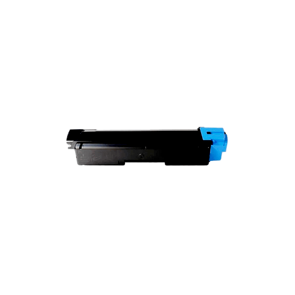 Compatible Kyocera TK-594C Cyan Toner Compatible Kyocera TK-594C Cyan Toner