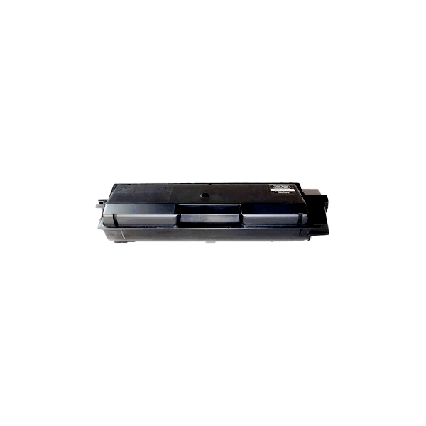 Compatible Kyocera TK-594K Black Toner Compatible Kyocera TK-594K Black Toner