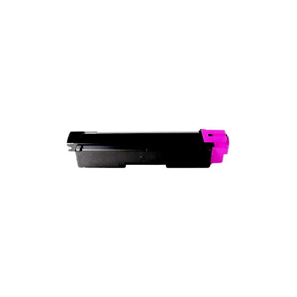 Compatible Kyocera TK-594M Magenta Toner Compatible Kyocera TK-594M Magenta Toner