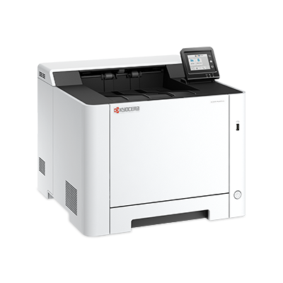 Kyocera ECOSYS PA2600cx Colour Laser Printer Kyocera ECOSYS PA2600cx Colour Laser Printer